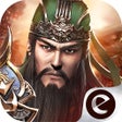 أيقونة البرنامج: Samkok Z