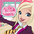 程序图标：Regal Academy - Fairytale…