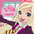 Regal Academy - Fairytale Accessories