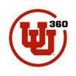 程序图标：Utah 360