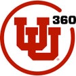 Ikon program: Utah 360