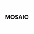 Ikona programu: MOSAIC LA CHURCH