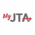 Ícone do programa: MyJTA