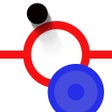 プログラムのアイコン：Air Hockey Machine Arcade