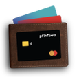 Ikon program: Credit Card EMI/No Cost E…