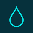 Ikona programu: Phox Water