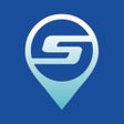 Иконка программы: Scramble - Token Hunt