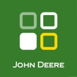 ไอคอนของโปรแกรม: John Deere App Center
