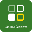 程序图标：John Deere App Center