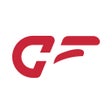 프로그램 아이콘: CoachFirst Hub