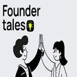 Icon of program: Founder tales