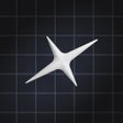 Hyper: Avatar Vtuber Studio icon