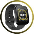 程序图标：Amazfit BipUU-Pro WatchFa…