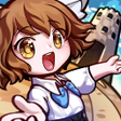 Icon of program: Fantasy world PC bang (Id…