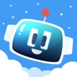 Programın simgesi: Hi Eureka Kids AI Learnin…