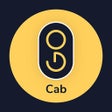 程序图标：GoCab: Affordable Trips