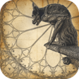 プログラムのアイコン：Paris Mystères