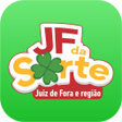 プログラムのアイコン：JF da Sorte