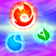 Icon of program: Chess TD: Element