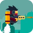 أيقونة البرنامج: Jet elite-crazy avoid fli…