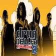 Icoon van programma: Drug Dealer Simulator 2