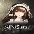 ไอคอนของโปรแกรม: Sinisistar