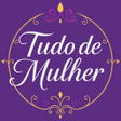 Ikona programu: Tudo de Mulher