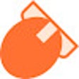 ไอคอนของโปรแกรม: Reddit Nuker - Clean Out …