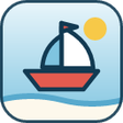 Skiff — save to Claude