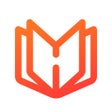프로그램 아이콘: Hitnovel-StoriesBooksFict…
