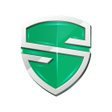 Иконка программы: Systweak Anti-Malware