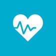 프로그램 아이콘: HealthCheck by Stratum