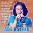 Icon of program: Ade Astrid Anyar Full Alb…