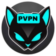 Иконка программы: SKPH VPN