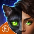 プログラムのアイコン：Adventure Escape: Haunted…