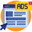 Icon of program: Adservice Devtools