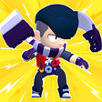 Programikonen: Coloring for Brawl stars …