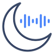 Icon of program: Meeting Vibe Check