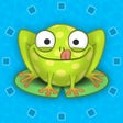 Clock Hop icon