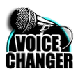 Иконка программы: Microphone Voice Changer