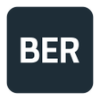 程序图标：Berlin Airport BER