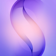 プログラムのアイコン：Galaxy S25 Live Wallpaper