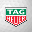 TAG Heuer Golf - Scorecard GPS  3D Maps icon