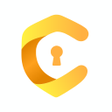 Programikonen: Cedarix VPN