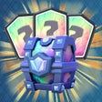 程序图标:Chest Simulator Clicker f…