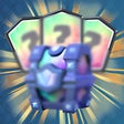 Иконка программы: Chest Simulator Clicker f…