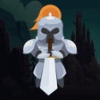 Ikon program: Viking Sword Fight