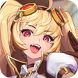 ไอคอนของโปรแกรม: Mobile Legends: Adventure