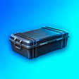 Symbol des Programms: Кейс Симулятор по Стандоф…