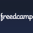 Icon of program: Freedcamp